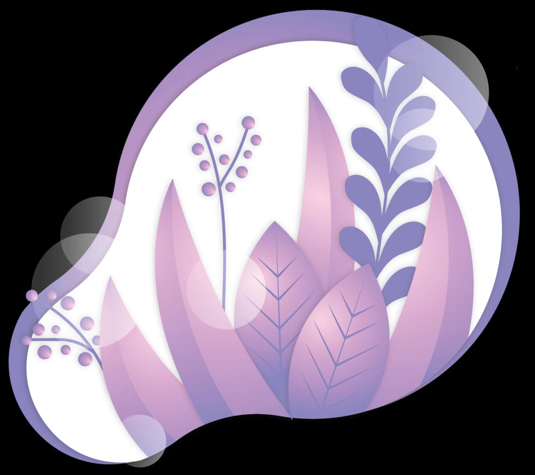 Lumeo decorative image