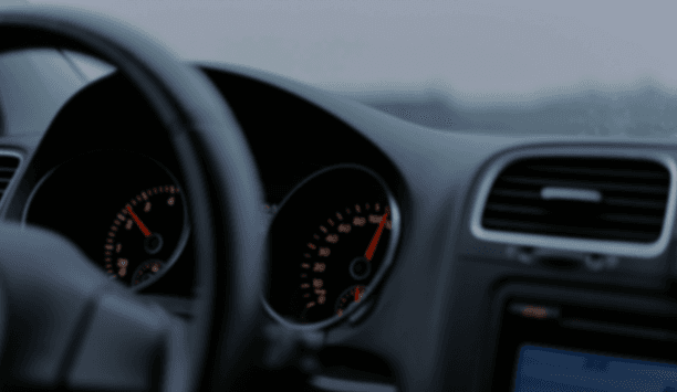 Autoškola TURBO