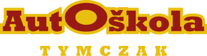 Autoškola TYMCZAK decorative image
