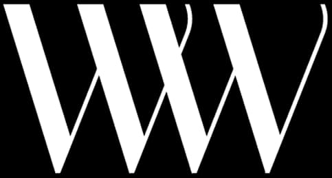 Willow & Wren decorative image